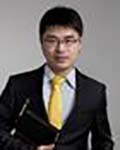 吴之谦 Jason