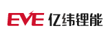 亿纬锂能
